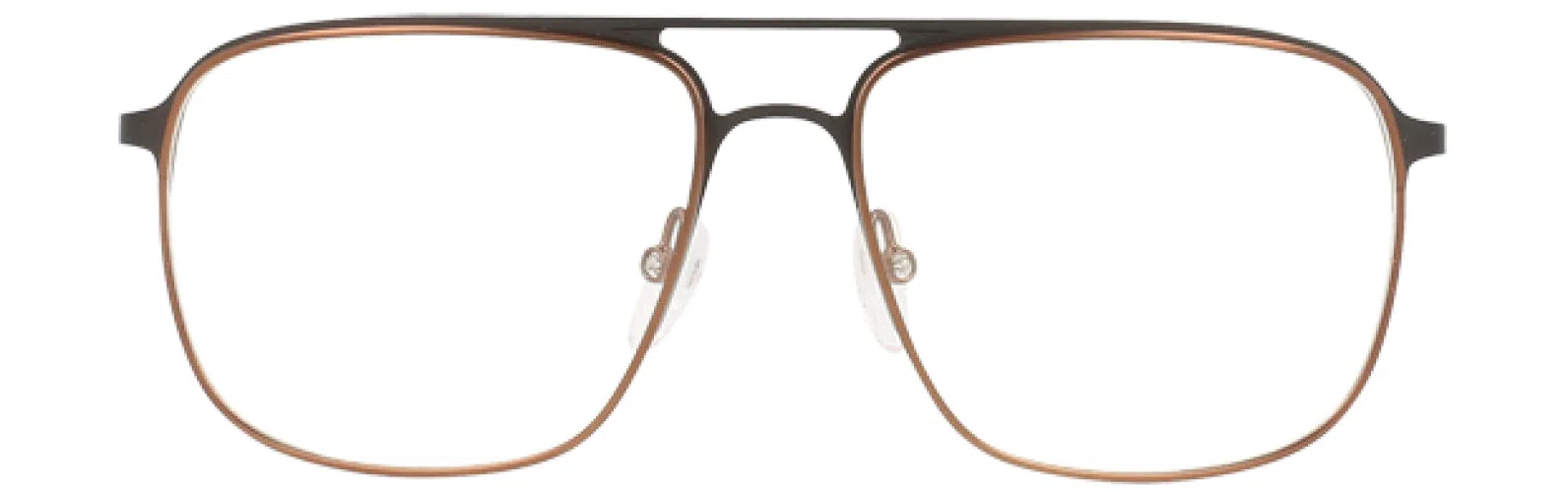 Mr Turk Bernini Eyeglasses - view 6